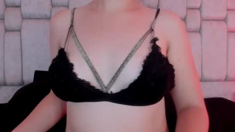 Snapshot of lilithbloom7 chatting on 11, 4, 2026 Welcome to Lilith room online show from 11, 4, 2026