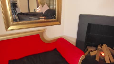   online show from 12, 11, 2025