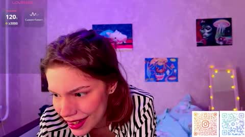 Lilith online show from 26, 2, 2026