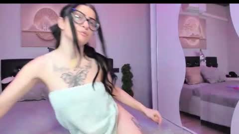Snapshot of lilithcainee chatting on 23, 6, 2026 lilithcainee online show from 23, 6, 2026