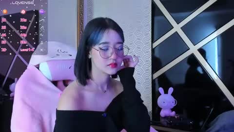 Snapshot of lilithcary chatting on 14, 12, 2024 Lilith online show from 14, 12, 2024