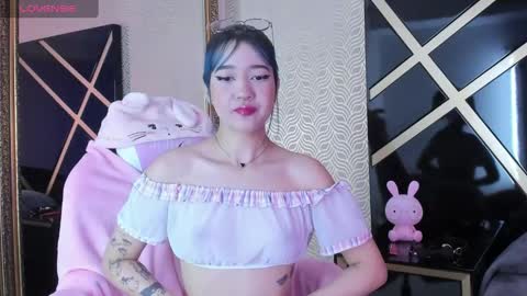 Snapshot of lilithcary chatting on 20, 12, 2024 Lilith online show from 20, 12, 2024