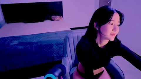 Lilith online show from 25, 5, 2026