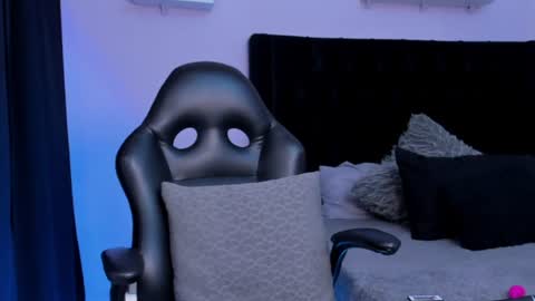 Snapshot of lilithcollins chatting on 15, 7, 2026 LILIKTH online show from 15, 7, 2026