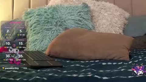 Snapshot of lilithcollins chatting on 21, 7, 2026 LILIKTH online show from 21, 7, 2026