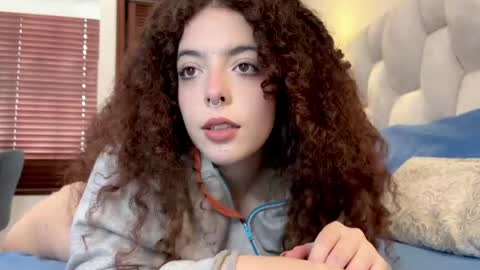 Lilith  online show from 19, 3, 2026