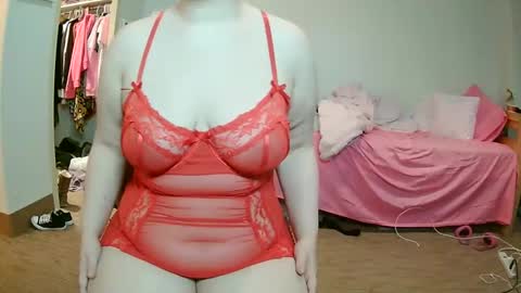 Snapshot of lilithfallenangel666 chatting on 12, 12, 2024 Lilith Angel online show from 12, 12, 2024