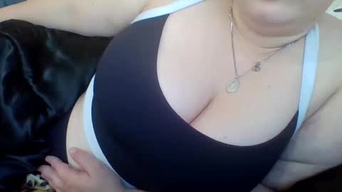 Snapshot of lilithfallenangel666 chatting on 8, 9, 2025 Lilith Angel online show from 8, 9, 2025