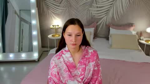 lilithgloww online show from 14, 11, 2025