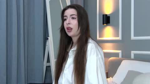 Lilith online show from 30, 11, 2025