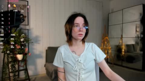 Lilith online show from 10, 1, 2025