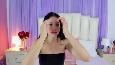 Lilith  online show from 8, 1, 2025