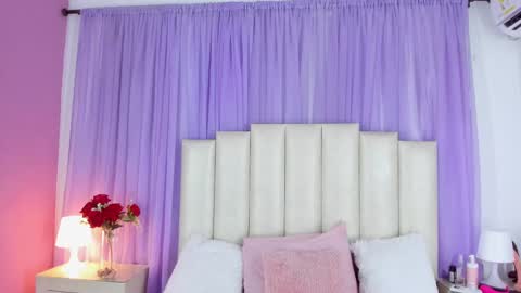 Lilith  online show from 18, 1, 2025