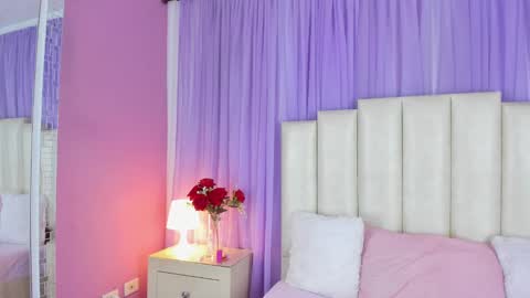 Lilith  online show from 18, 1, 2025