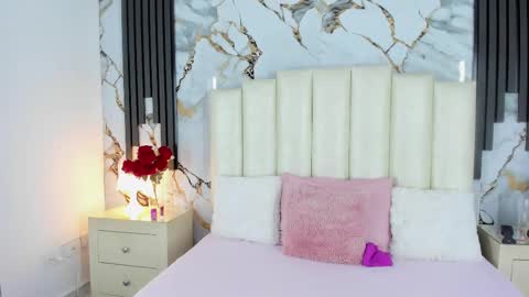 Lilith  online show from 11, 2, 2025