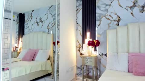 Lilith  online show from 24, 9, 2025