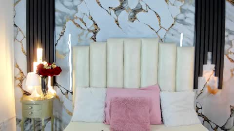 Lilith  online show from 14, 1, 2026