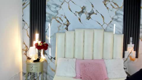 Snapshot of lilithmars69 chatting on 17, 1, 2026 Lilith online show from 17, 1, 2026