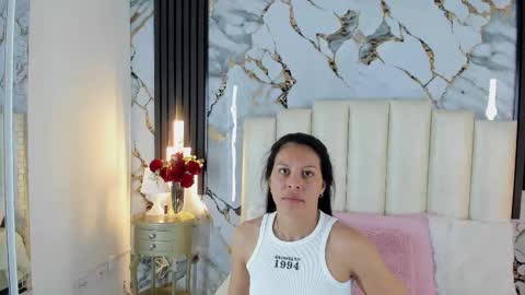 Snapshot of lilithmars69 chatting on 17, 2, 2026 Lilith online show from 17, 2, 2026