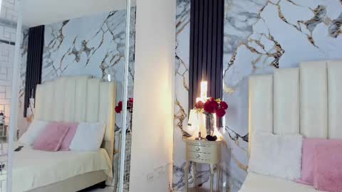 Snapshot of lilithmars69 chatting on 21, 2, 2026 Lilith online show from 21, 2, 2026