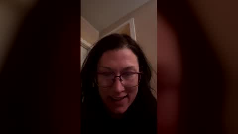 Snapshot of lilithmuse777 chatting on 17, 3, 2026 lilithmuse777 online show from 17, 3, 2026