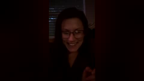 Snapshot of lilithmuse777 chatting on 19, 6, 2026 lilithmuse777 online show from 19, 6, 2026