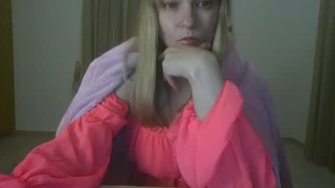 Snapshot of lilithnewdawn chatting on 6, 2, 2026 lilithnewdawn online show from 6, 2, 2026