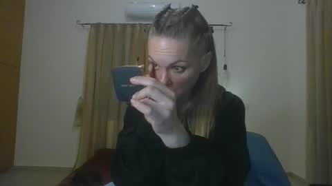 Snapshot of lilithnewdawn chatting on 9, 2, 2026 lilithnewdawn online show from 9, 2, 2026