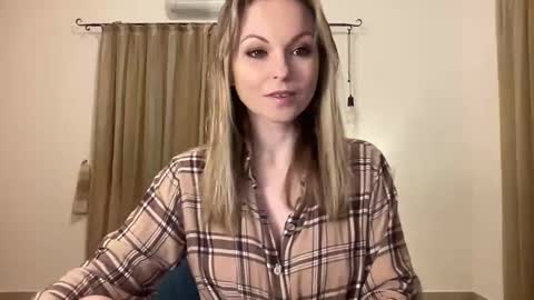 Snapshot of lilithnewdawn chatting on 13, 2, 2026 lilithnewdawn online show from 13, 2, 2026