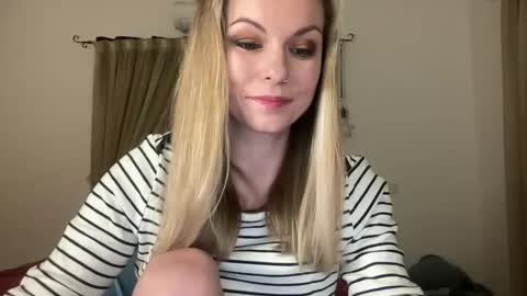 Snapshot of lilithnewdawn chatting on 26, 2, 2026 lilithnewdawn online show from 26, 2, 2026