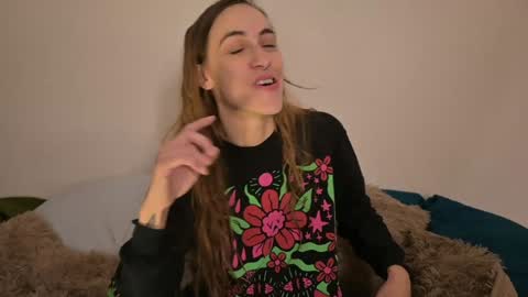 L online show from 6, 12, 2024