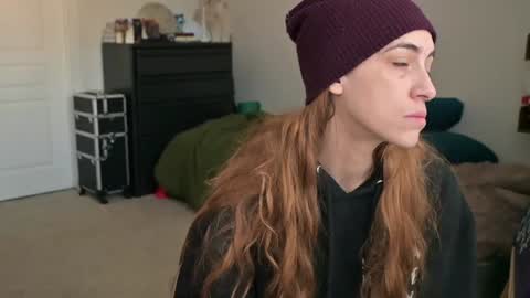 L online show from 9, 12, 2024