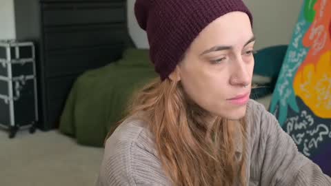 L online show from 11, 12, 2024