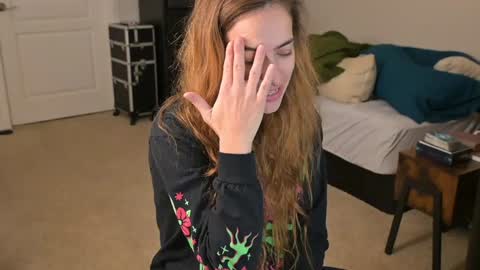 L online show from 29, 12, 2024