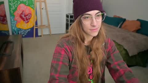 L online show from 15, 1, 2025