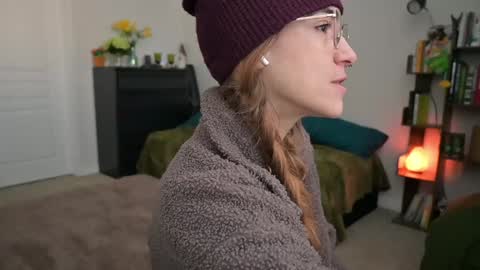 L online show from 24, 1, 2025