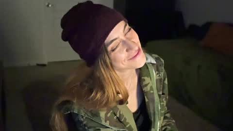 L online show from 31, 1, 2025