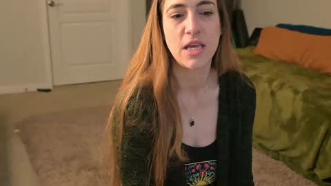 L online show from 31, 1, 2025