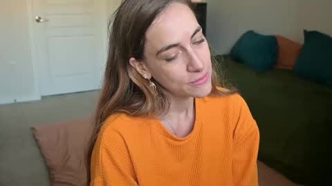 L online show from 25, 2, 2025