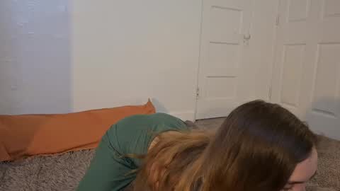 L online show from 6, 3, 2025