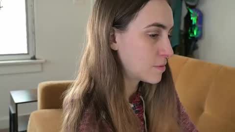 L online show from 11, 1, 2026