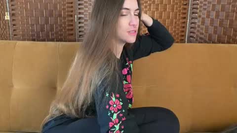 L online show from 17, 2, 2026