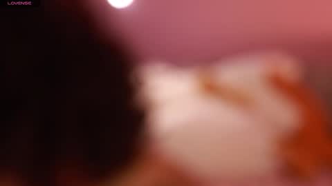 lilithrose_2 online show from 20, 2, 2026