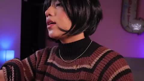 lilithrose_2 online show from 15, 6, 2026