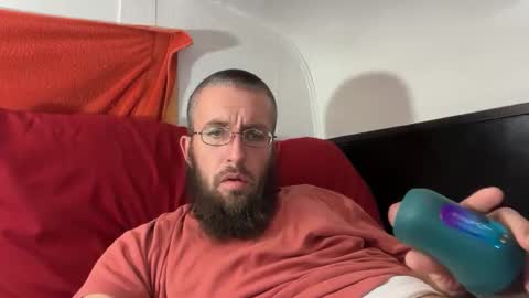 liliths_duck online show from 10, 4, 2026