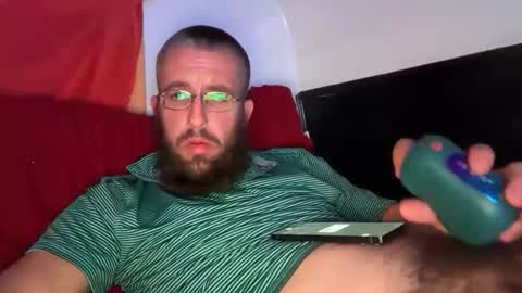 liliths_duck online show from 11, 4, 2026