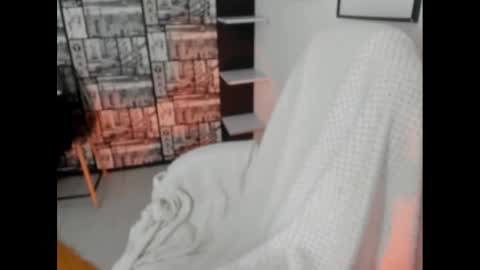 lilithsabeth online show from 24, 12, 2024