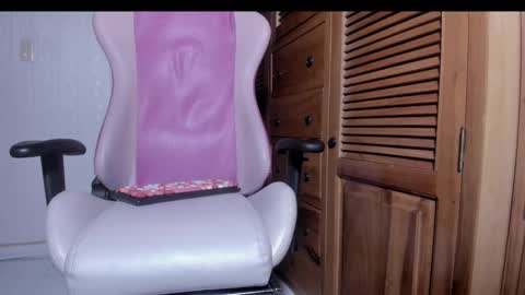 lilithsabeth online show from 26, 12, 2024