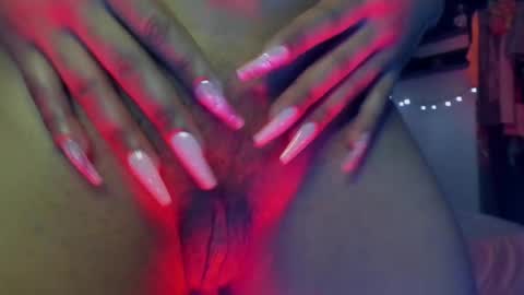 Snapshot of lilithsabeth chatting on 31, 1, 2026 lilithsabeth online show from 31, 1, 2026