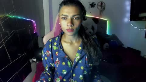 Snapshot of lilithsabeth chatting on 3, 2, 2026 lilithsabeth online show from 3, 2, 2026